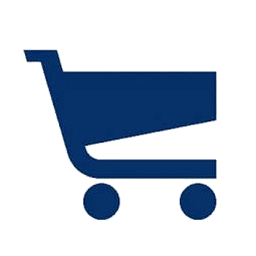 Ecommerce