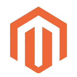 Magento