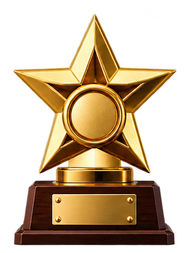 Awards