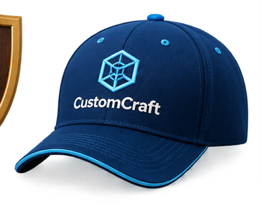 Caps