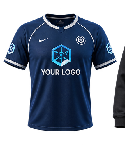 Sports Shirt